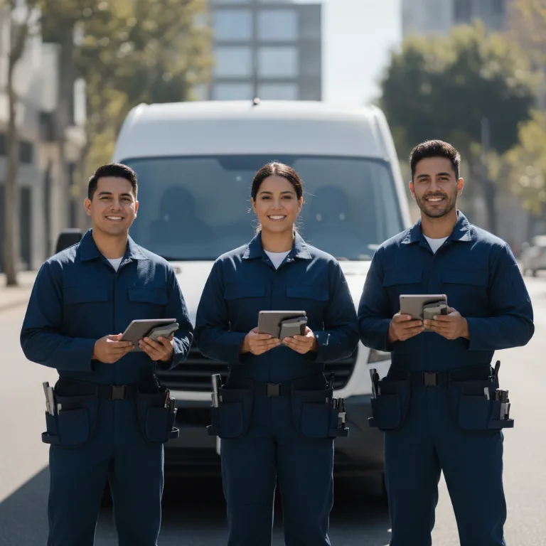 Advogado Fiscalista equipe em Paulista